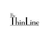 /public/logoimage/1514439862The Thin Line.png